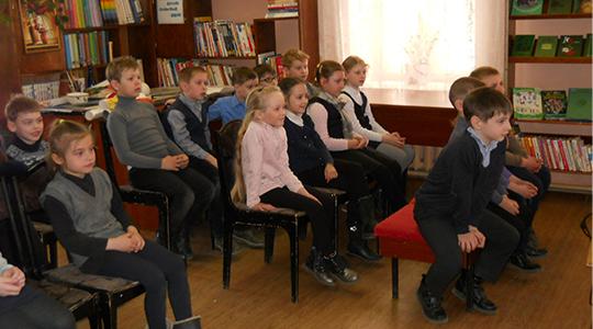Звонят, откройте…. г. Сухиничи, Калужская область.