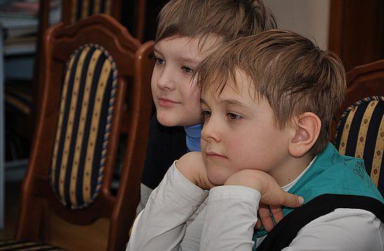 Письмо библиотекам