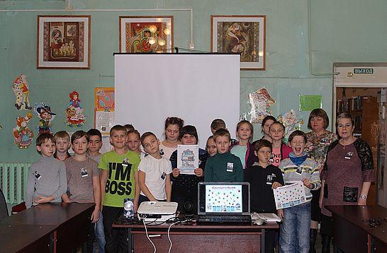 КиноКлуб в Ельце расширяет границы