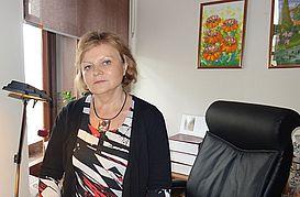 КиноДетство Продолжается!