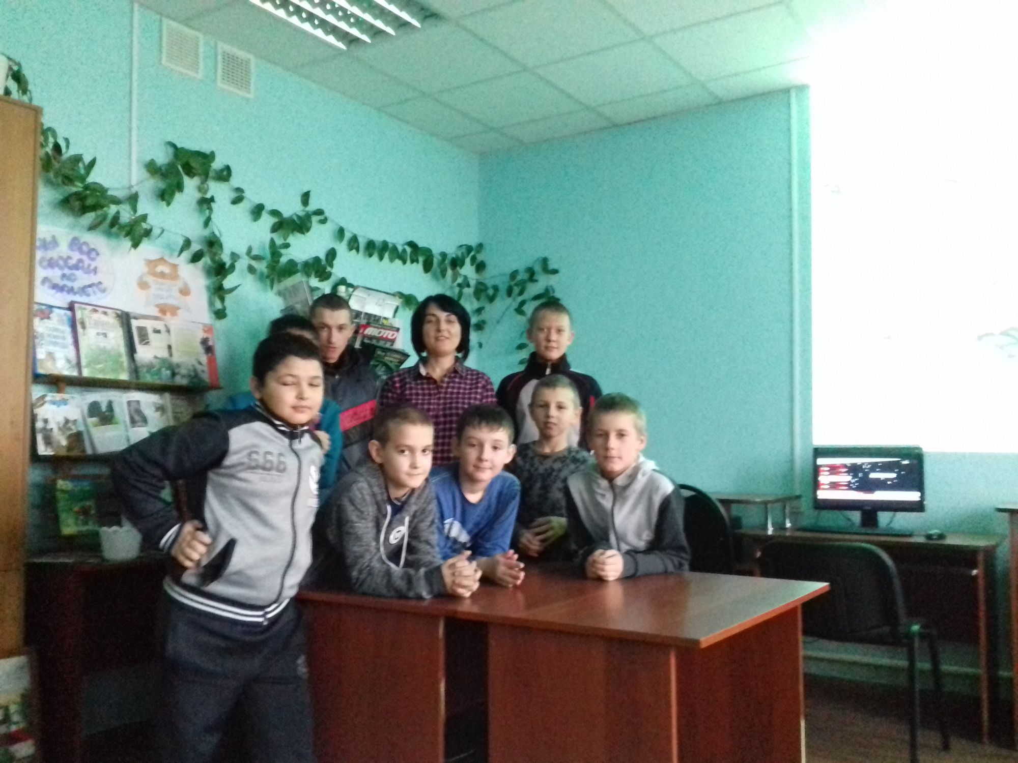  Воронежская область, р.п. Кантемировка