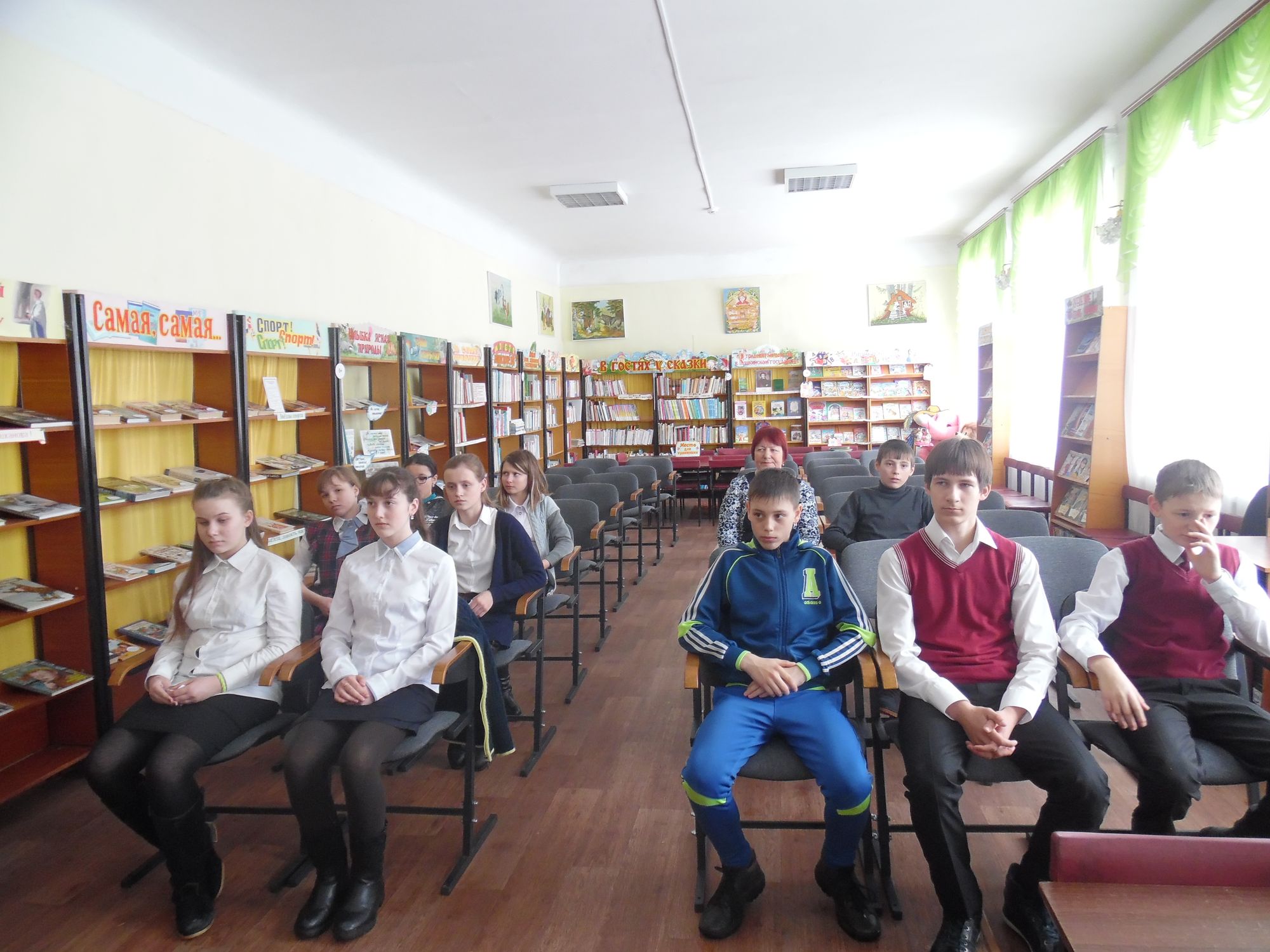  Воронежская область, г. Эртиль