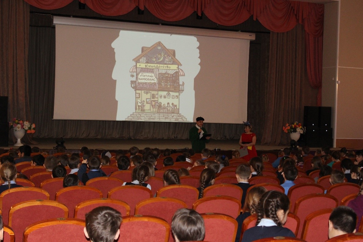  Воронежская область, с. Репьевка