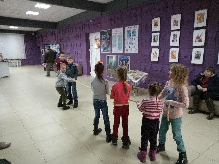  Краснодарский край, ст. Каневская