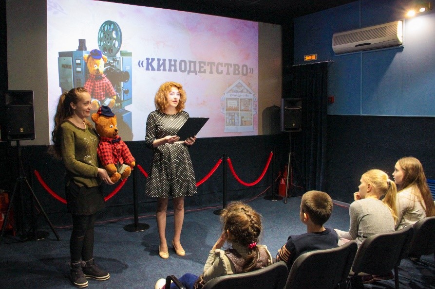  Краснодарский край, г. Краснодар