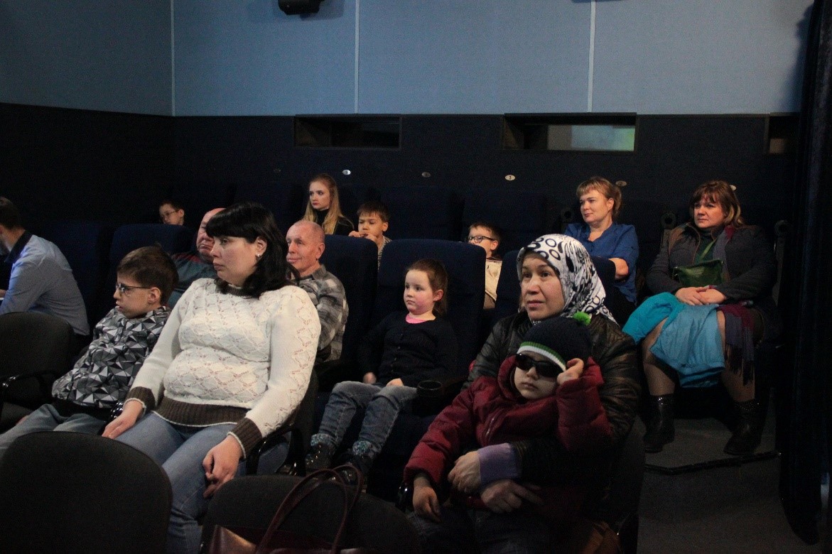  Краснодарский край, г. Краснодар