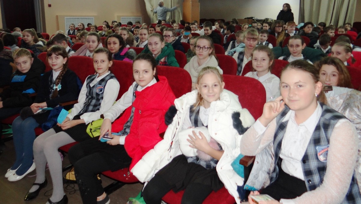  Краснодарский край, г. Тимашевск