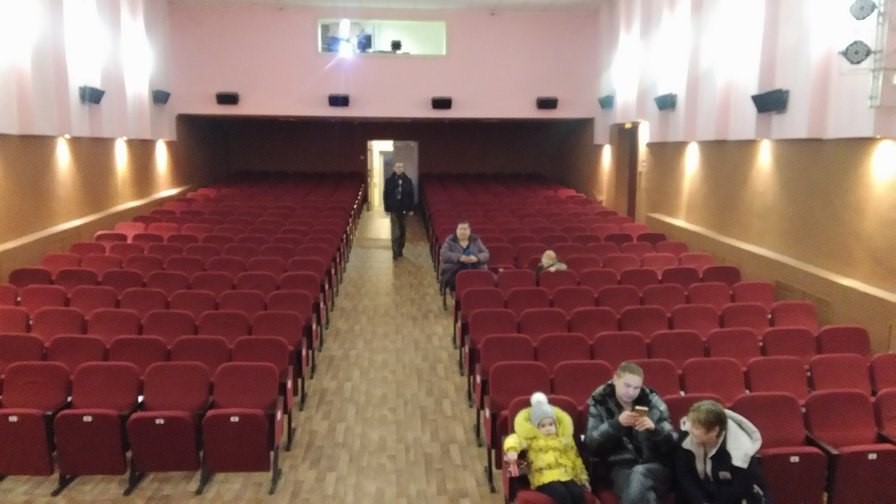  Псковская область, г. Опочка