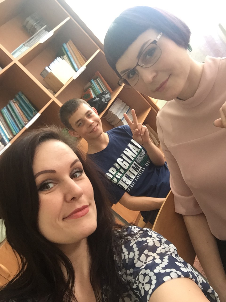  Челябинская область, г. Еманжелинск