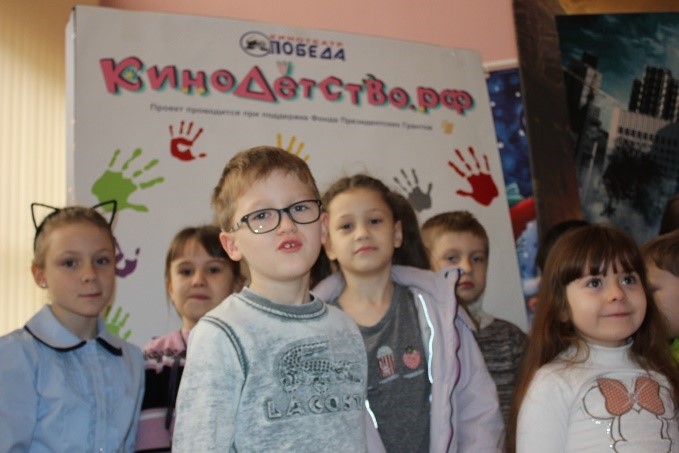  Краснодарский край, г. Курганинск