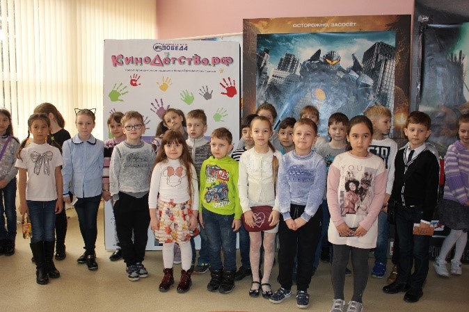  Краснодарский край, г. Курганинск