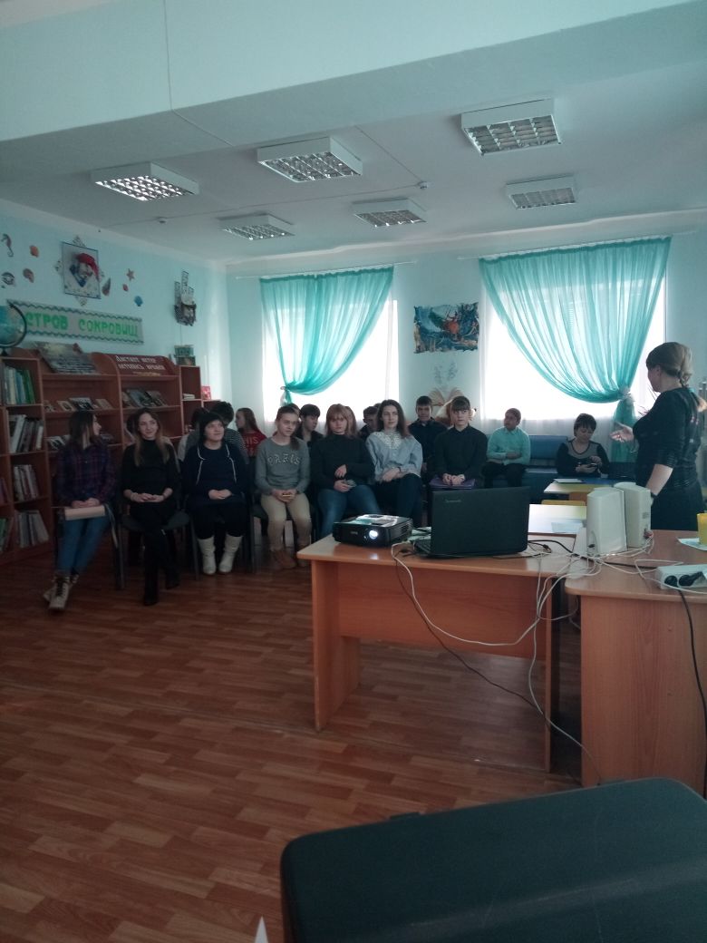  Челябинская область, п. Увельское