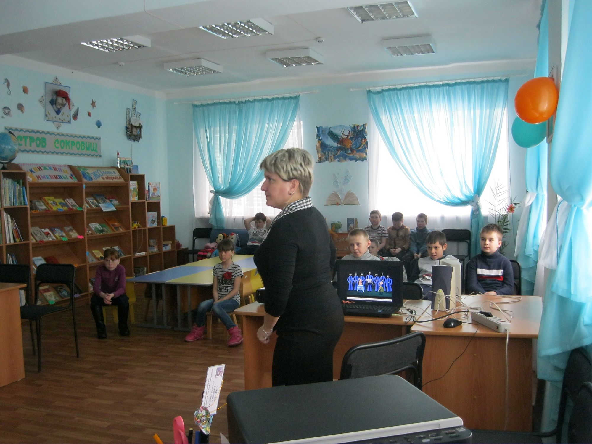  Челябинская область, п. Увельское
