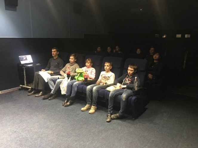  Краснодарский край, г. Краснодар
