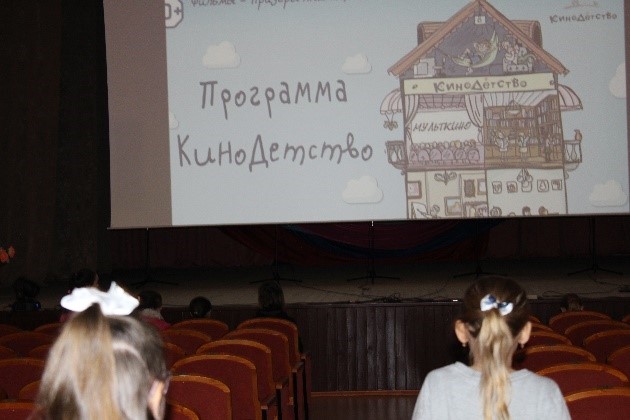  Воронежская область, с. Репьевка