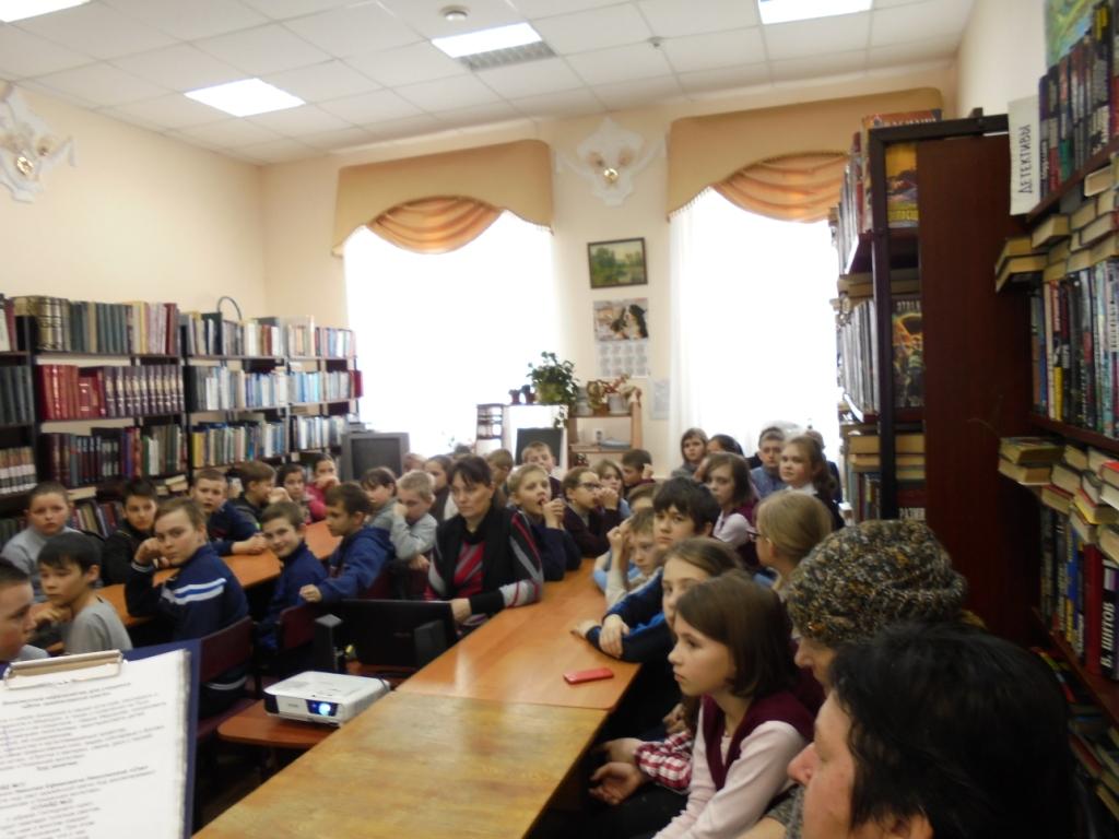  Воронежская область, с. Нижнедевицк
