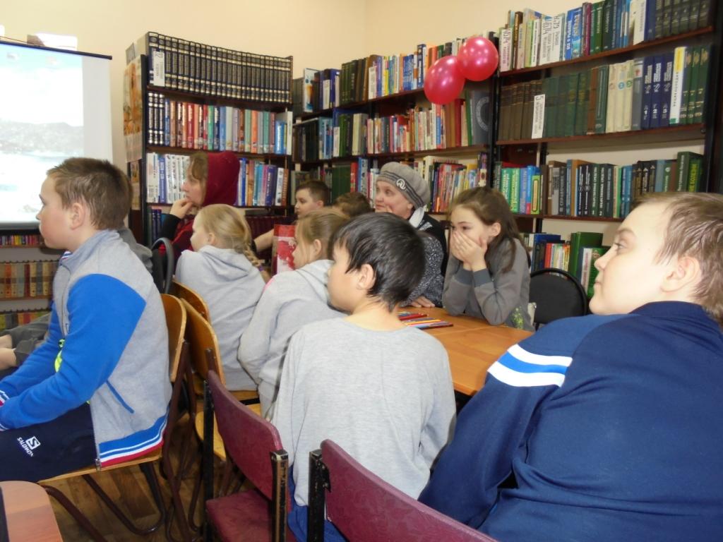  Воронежская область, с. Нижнедевицк
