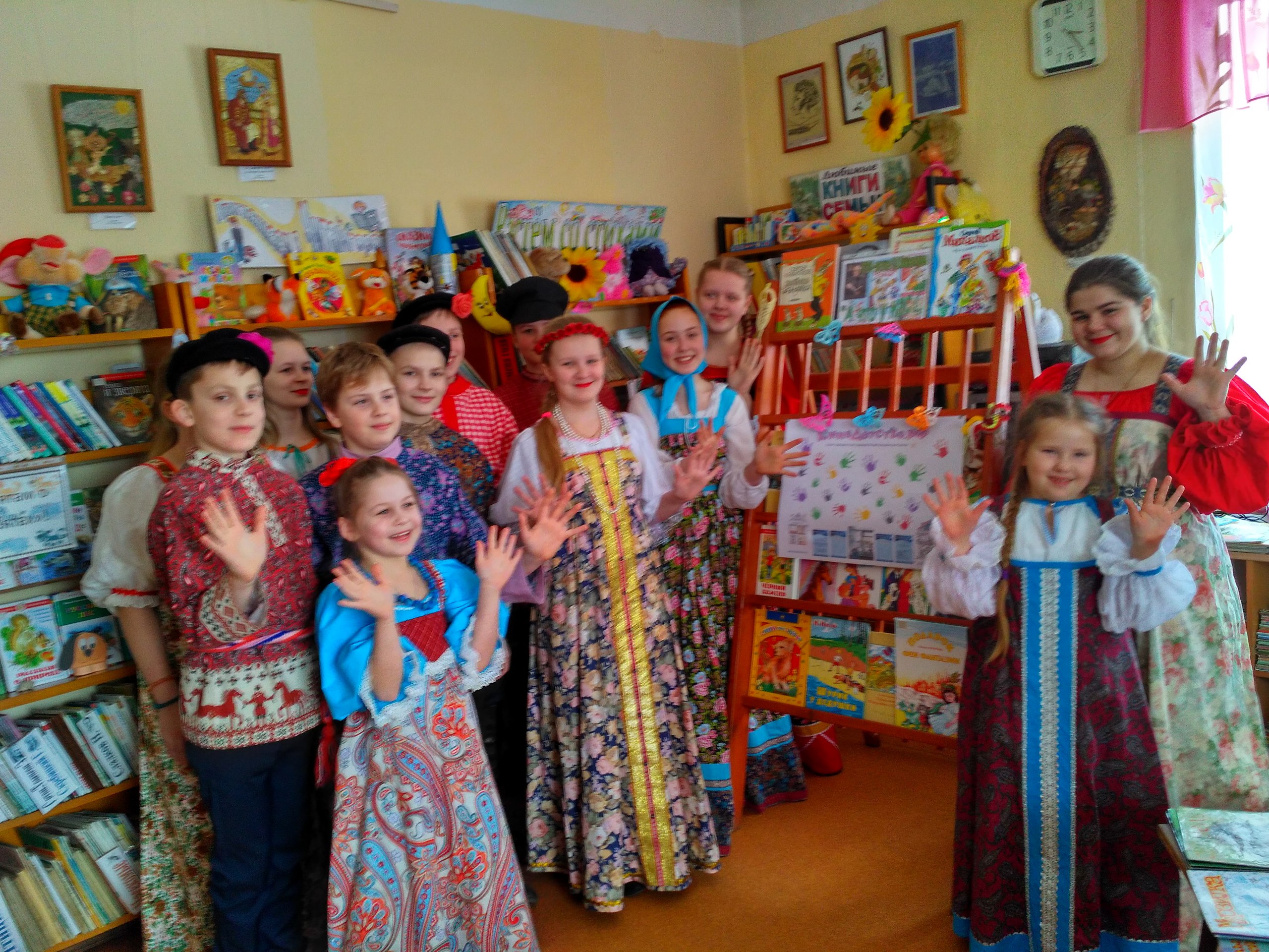  Псковская область, г. Опочка
