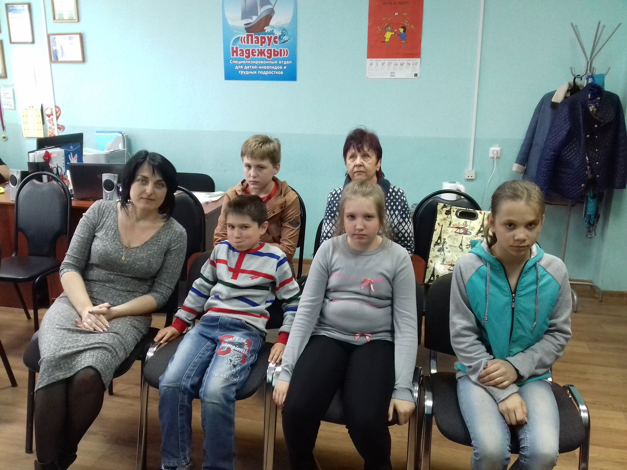  Воронежская область, р.п. Кантемировка
