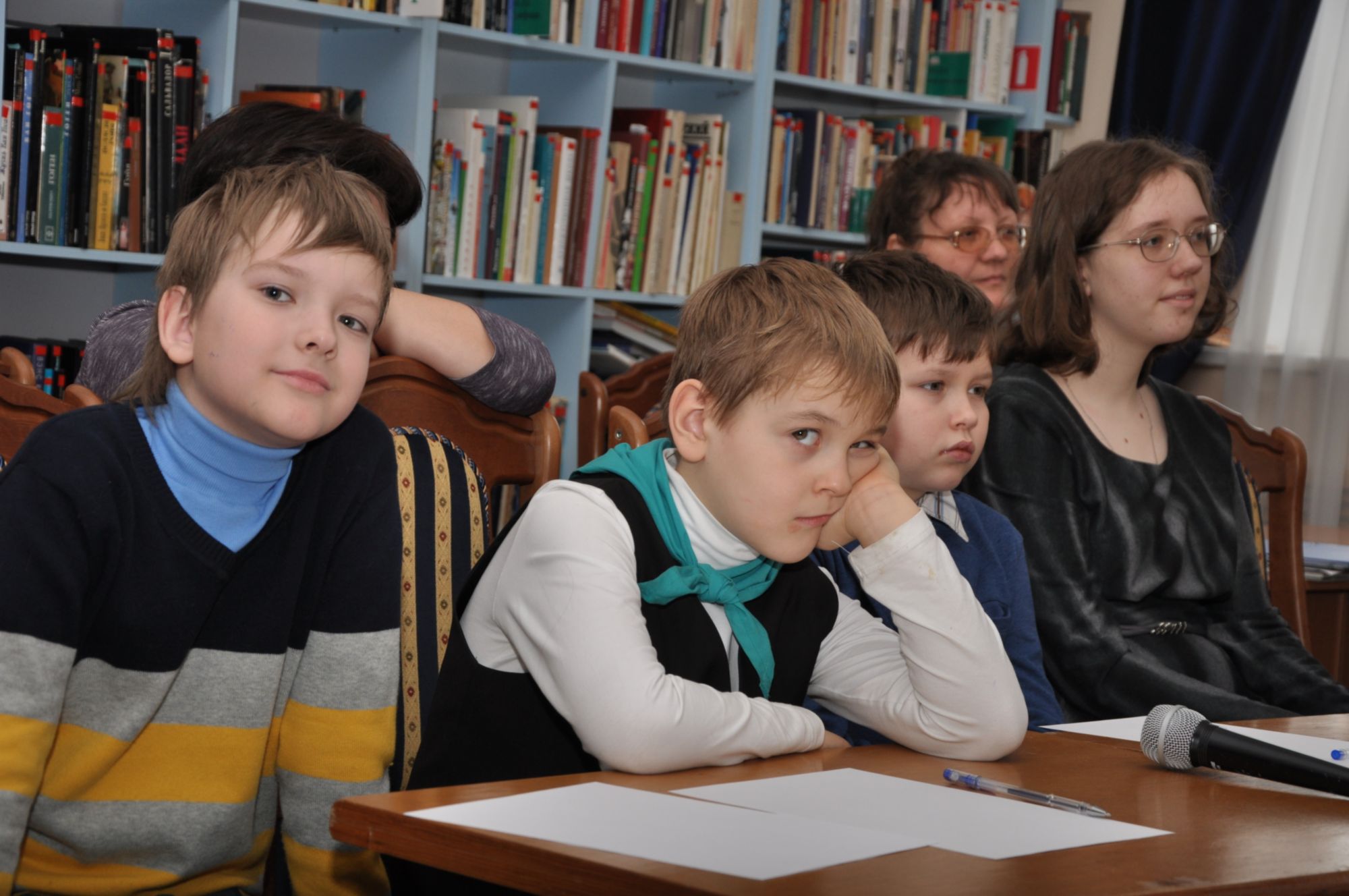  Краснодарский край, г. Краснодар