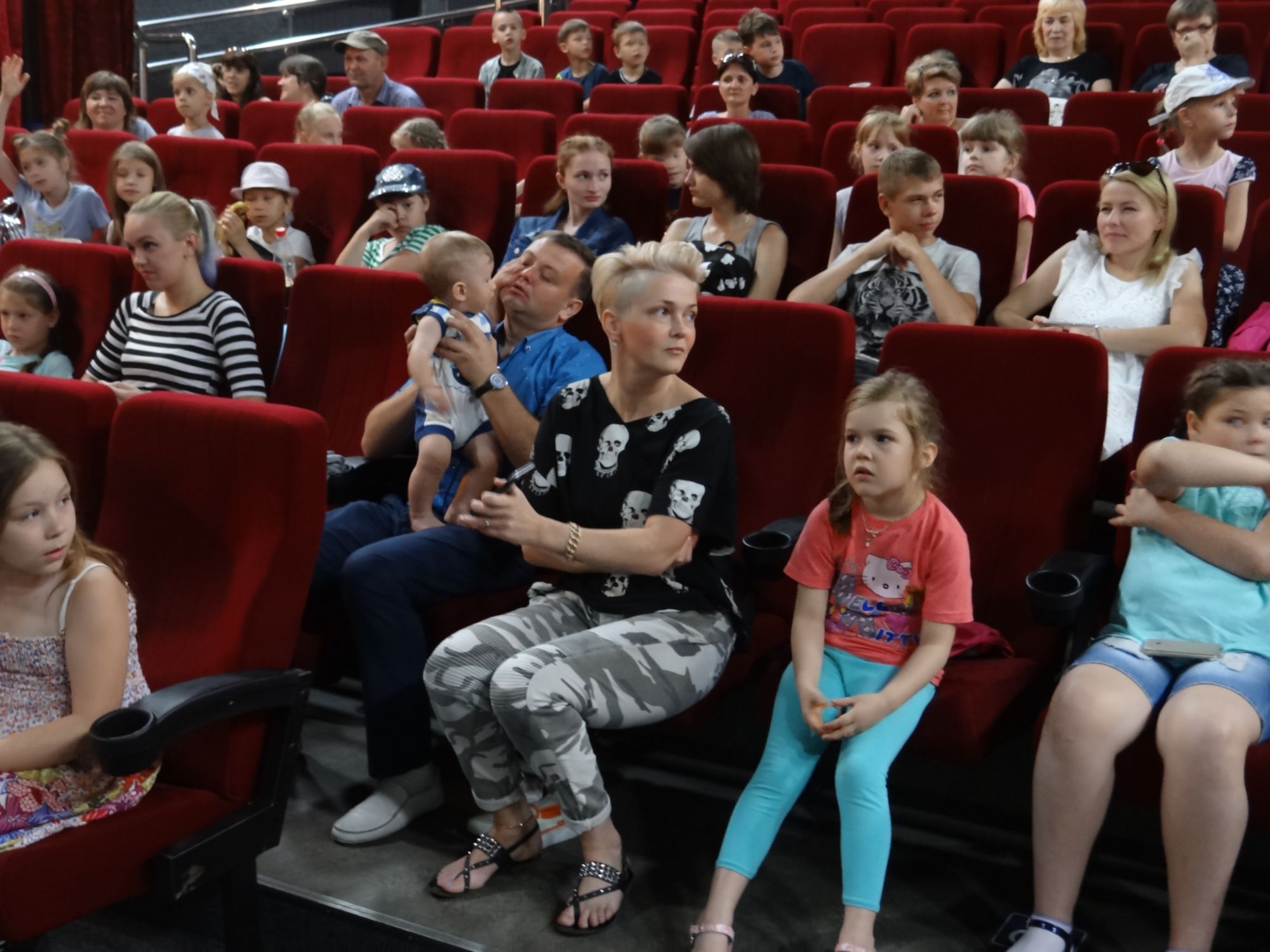  Краснодарский край, г. Тимашевск
