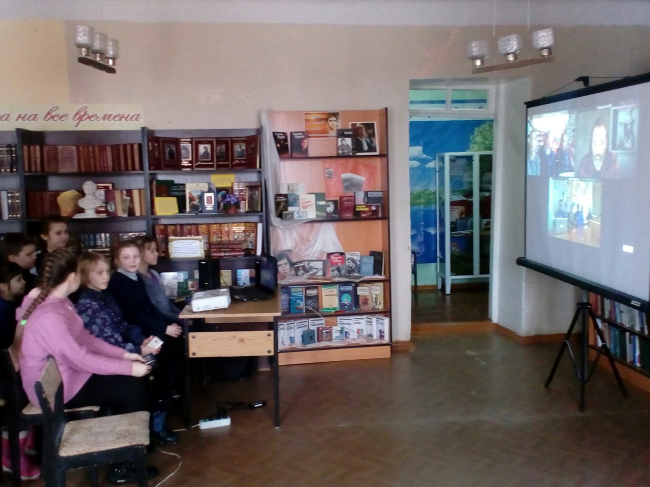  Воронежская область, г. Богучар