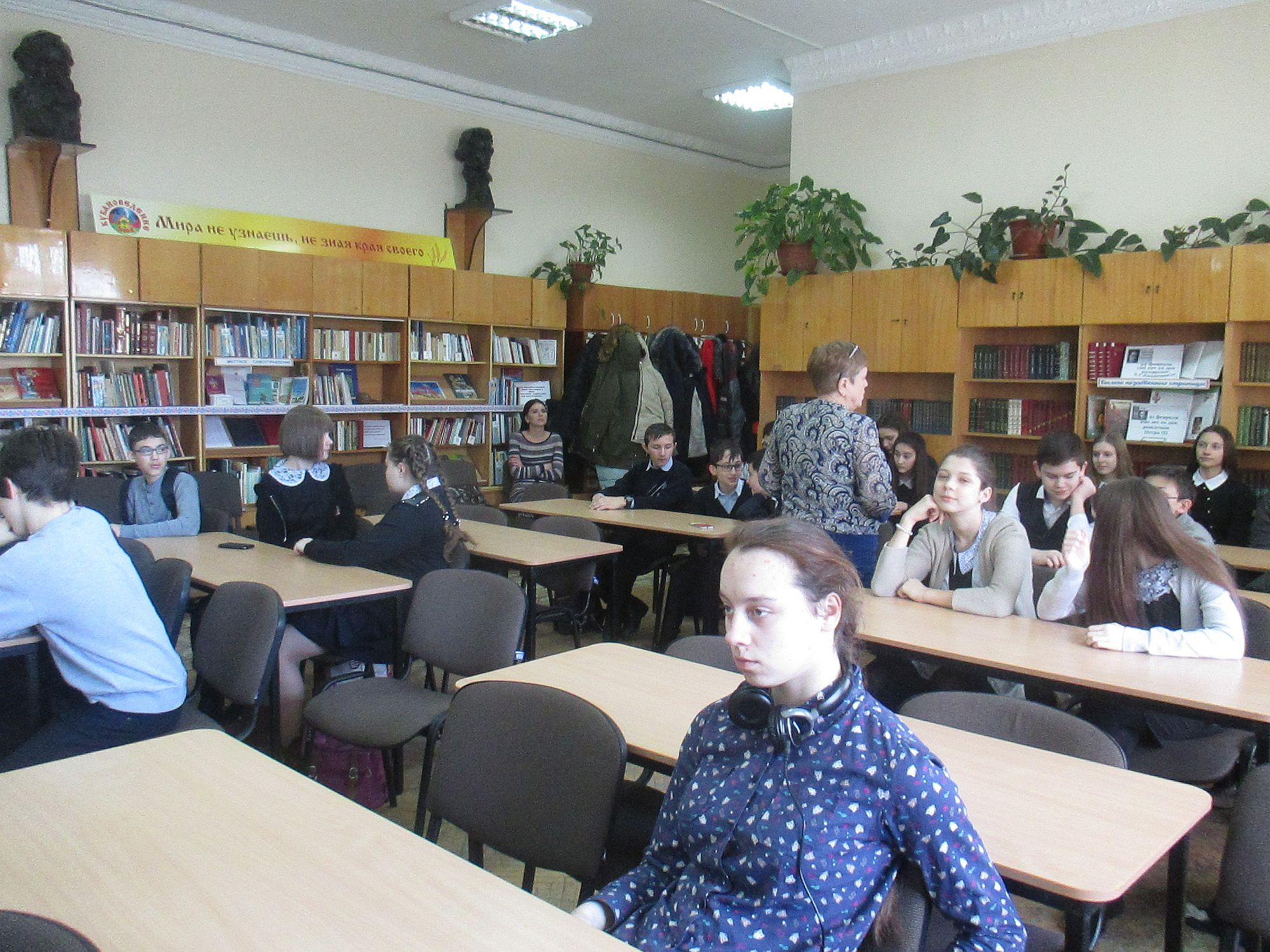  Краснодарский край, г. Курганинск