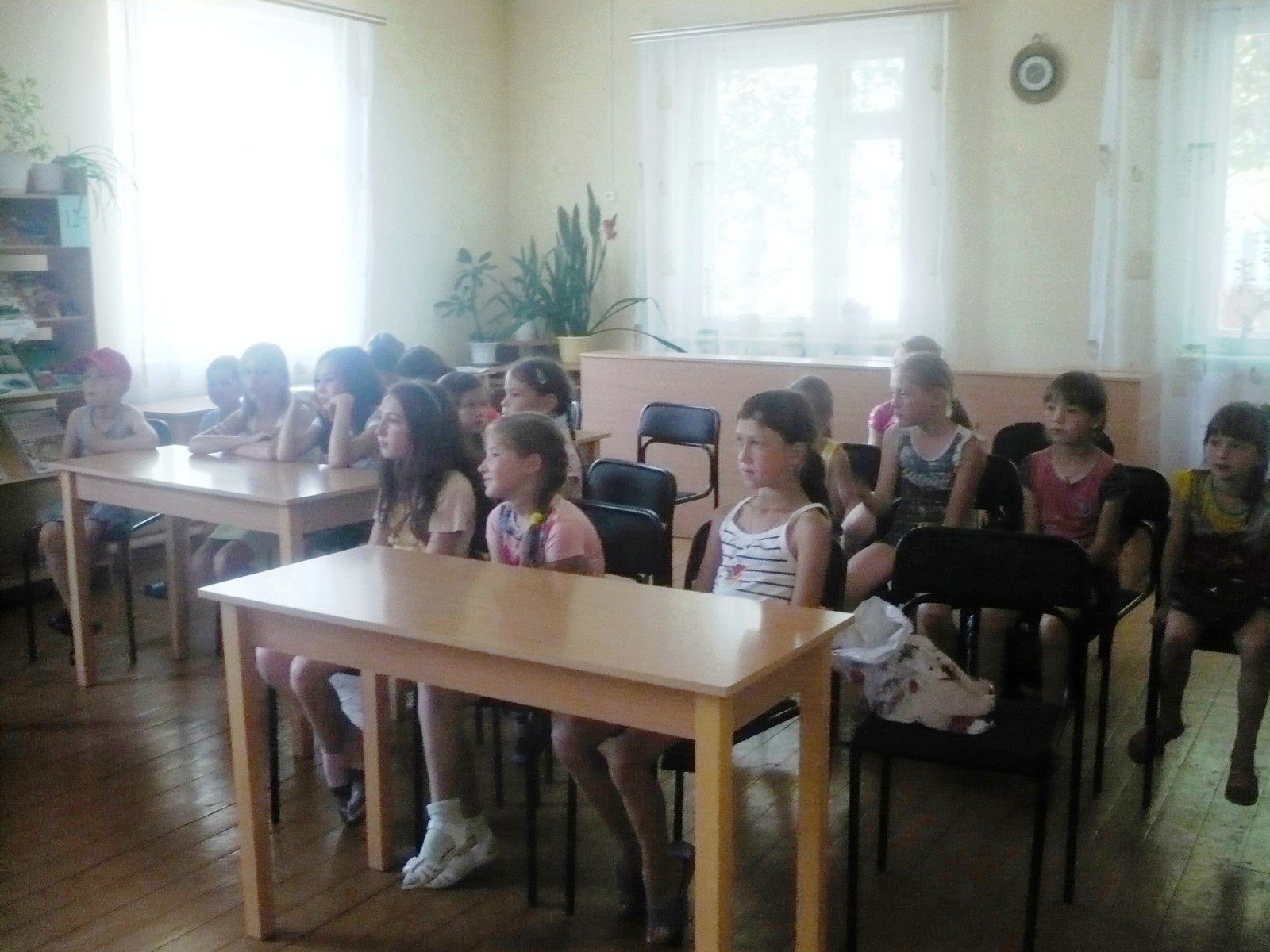  Удмуртская республика, г. Можга