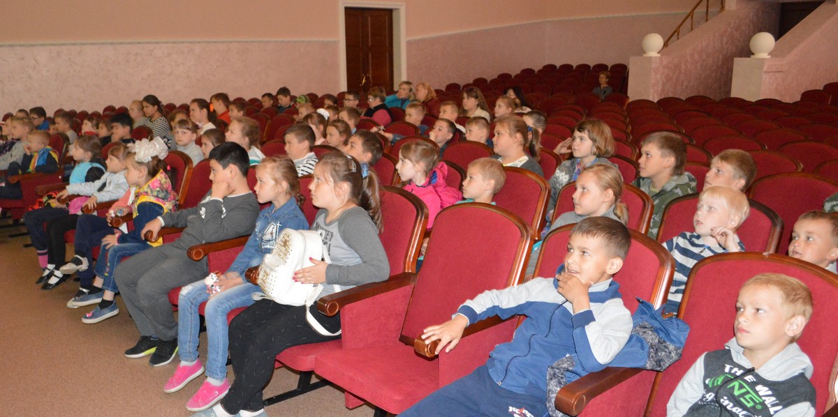  Воронежская область, с. Нижнедевицк