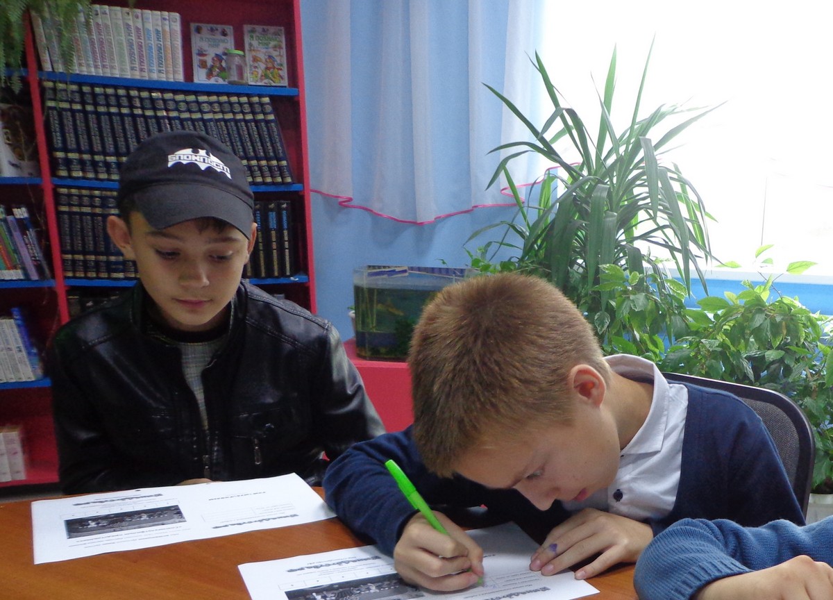  Омская область, г. Называевск