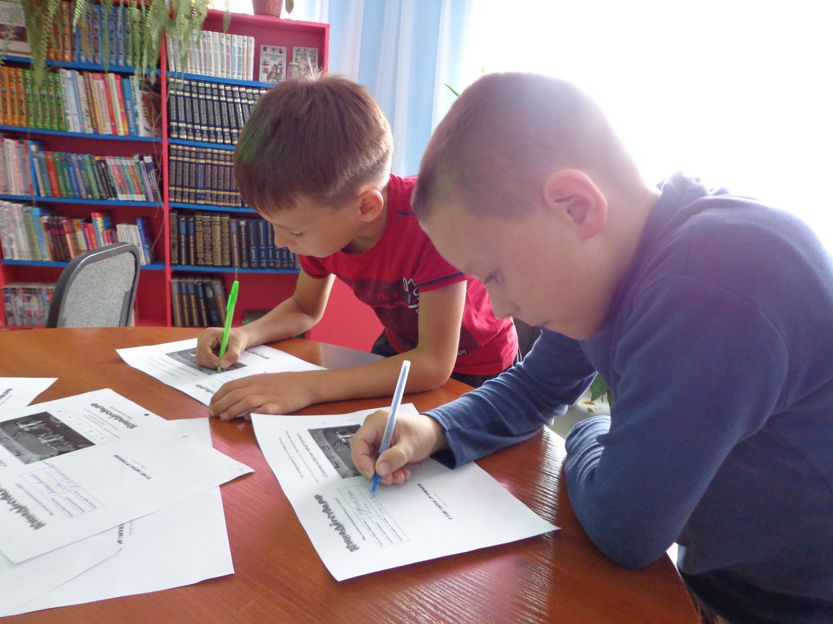  Омская область, г. Называевск