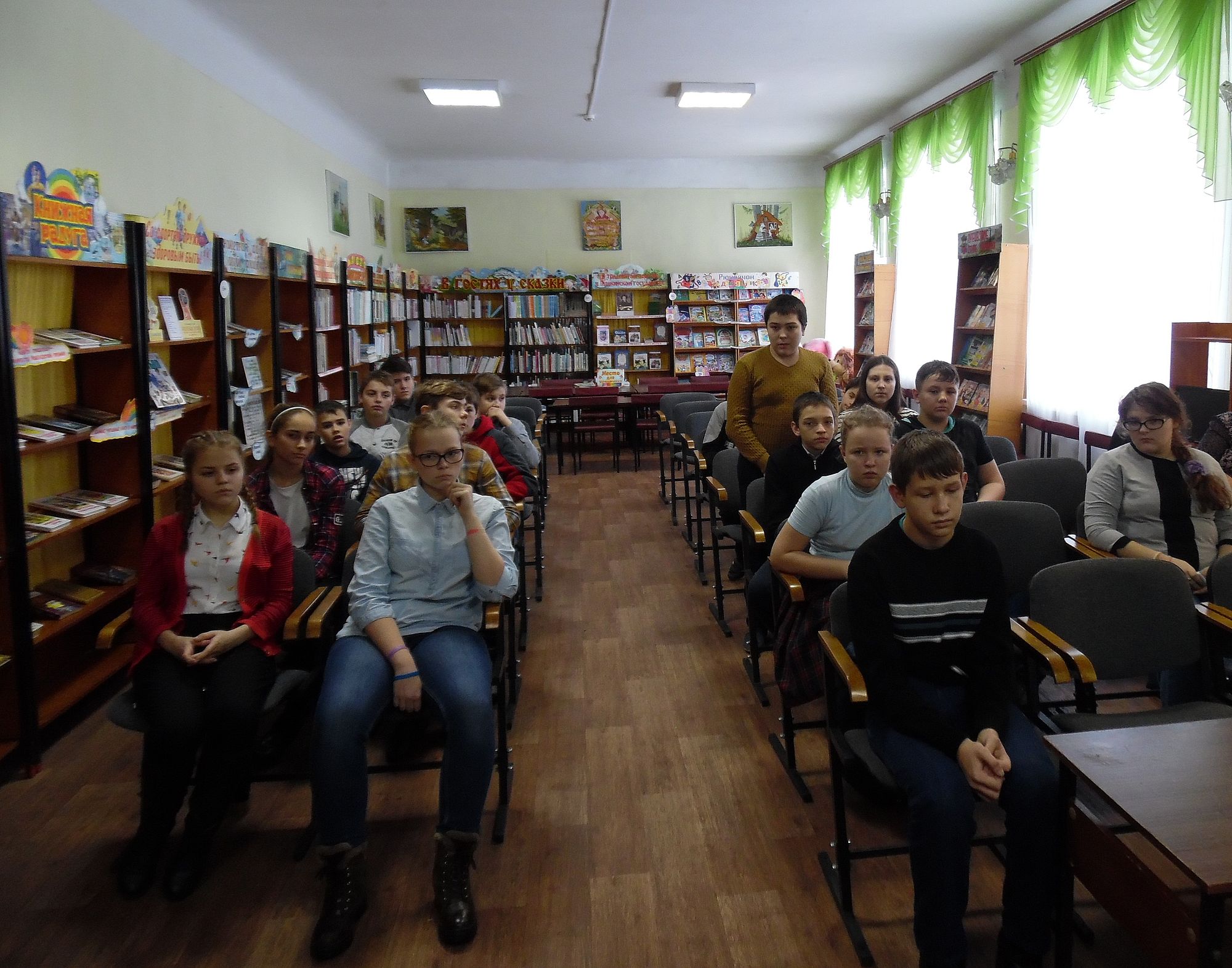  Воронежская область, г. Эртиль