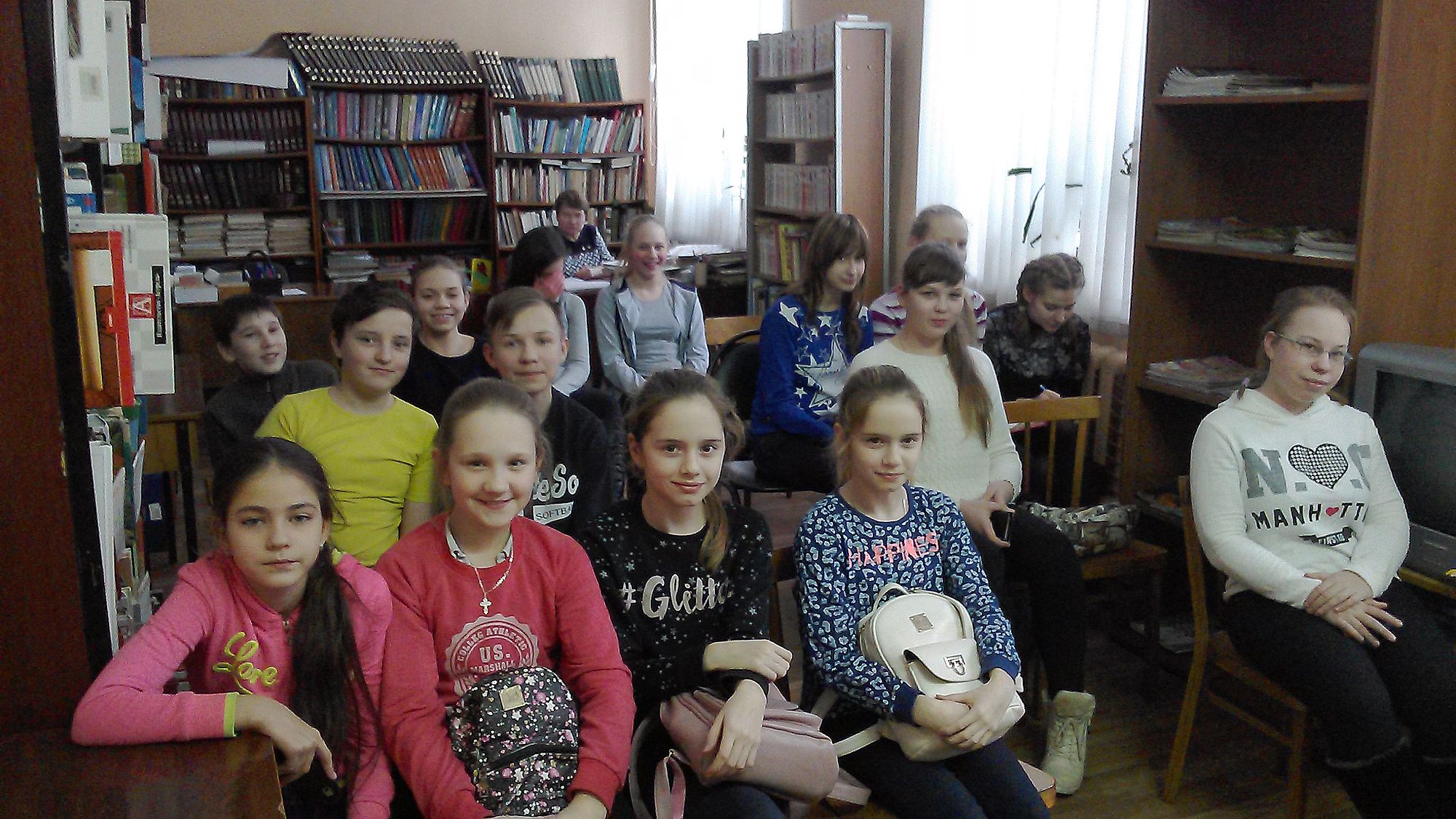  Новгородская область, г. Пестово