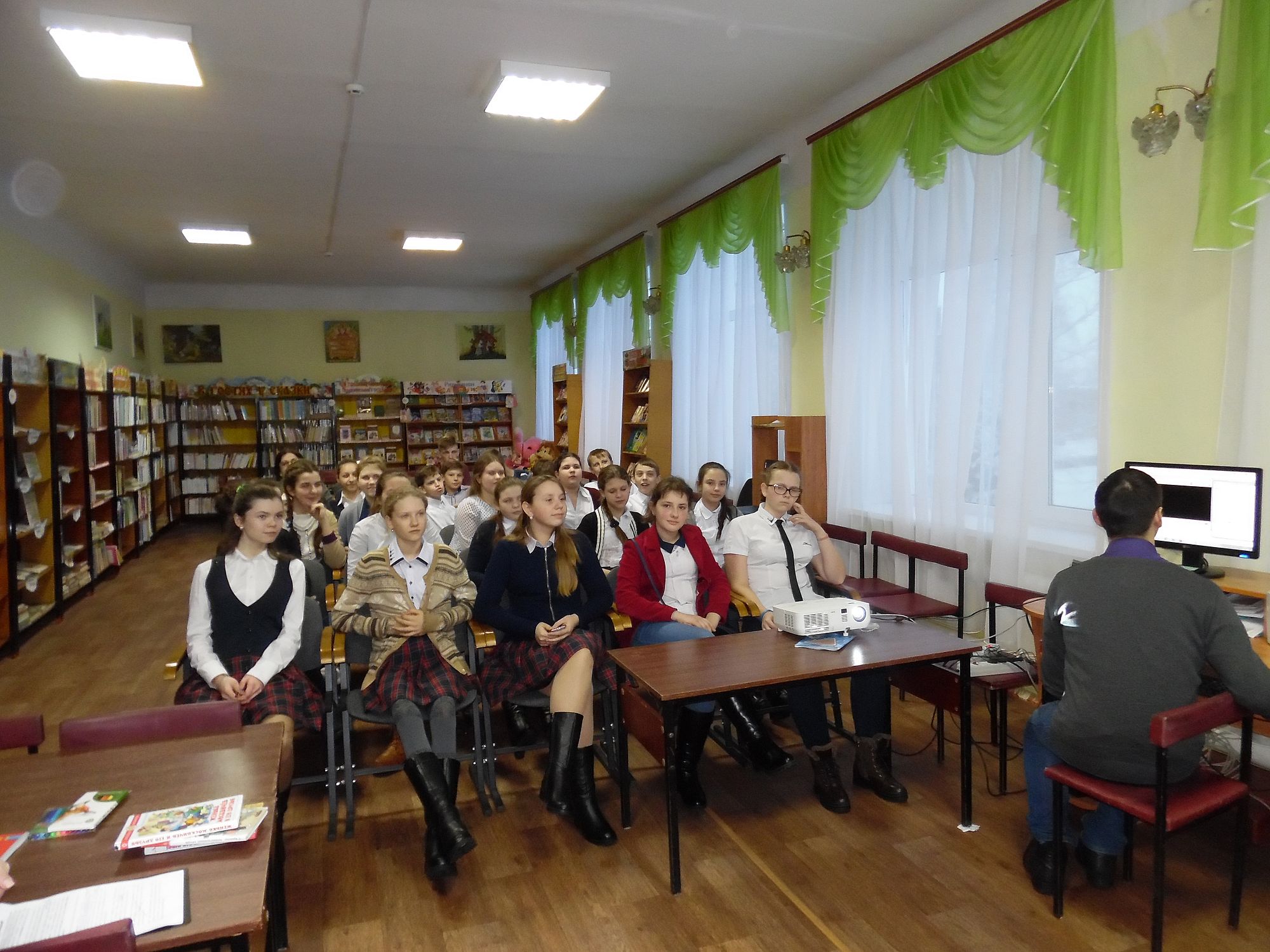  Воронежская область, г. Эртиль