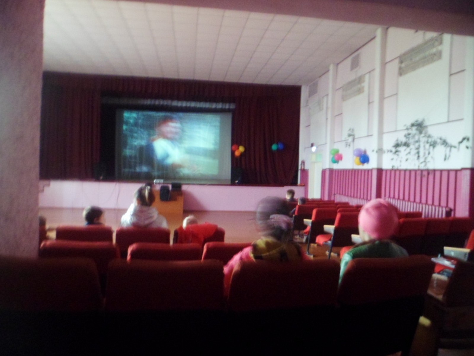  Красноярский край, -