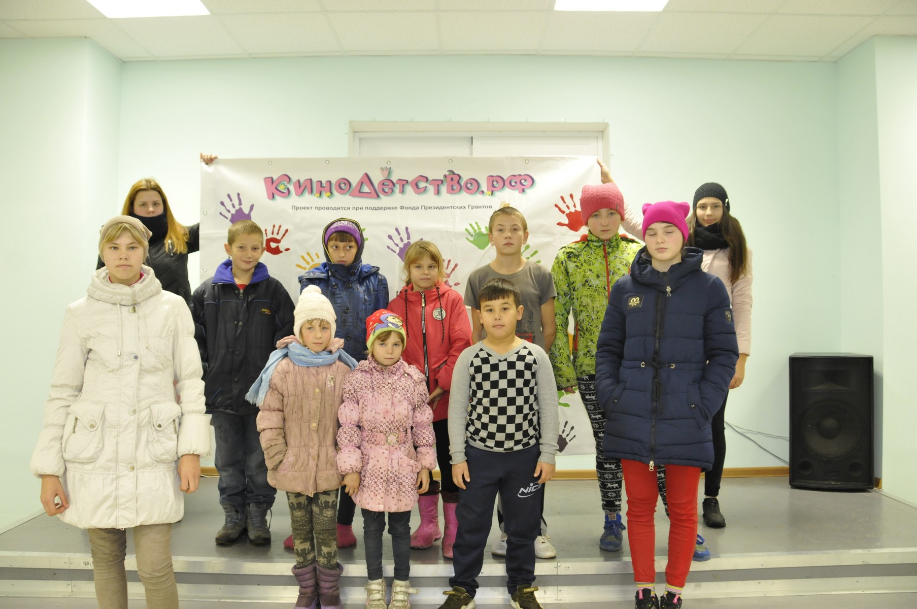  Красноярский край, -