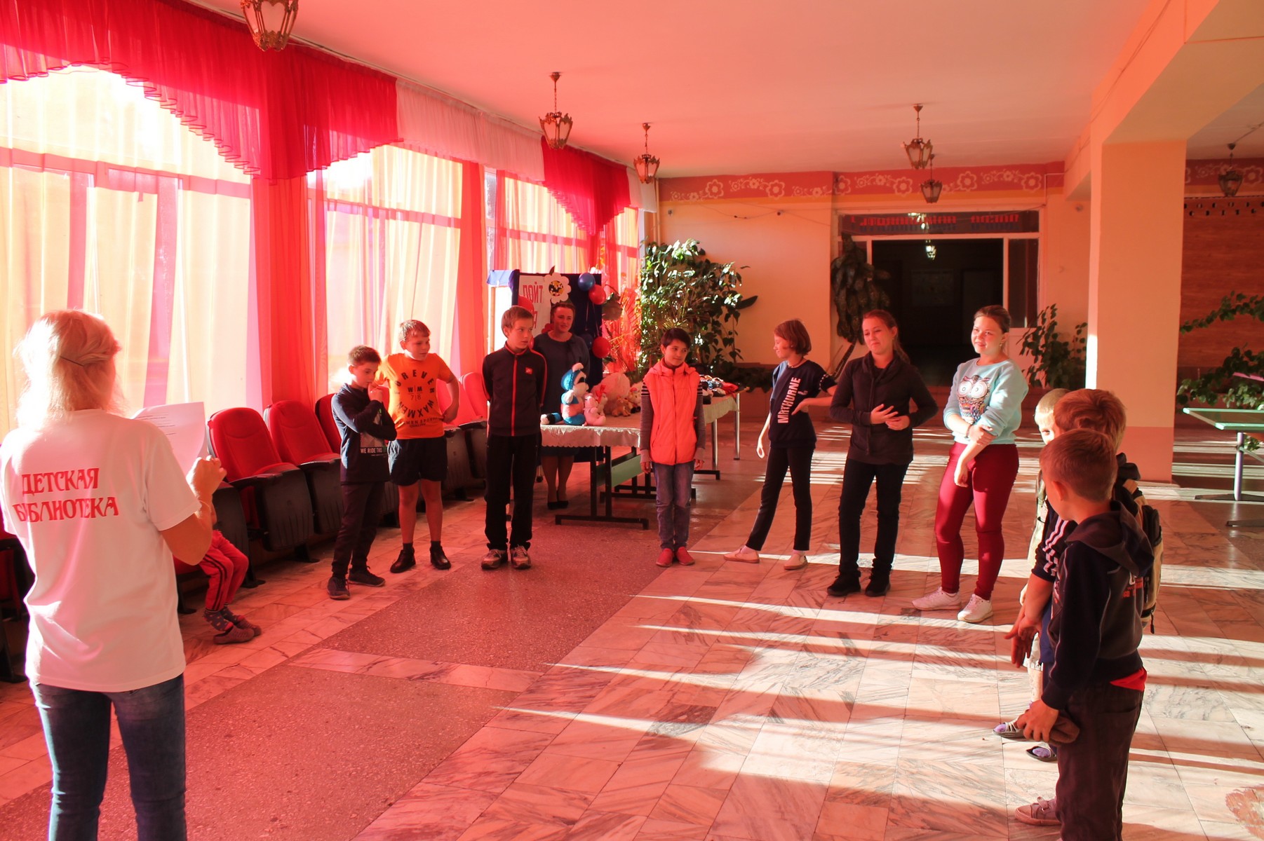  Красноярский край, -