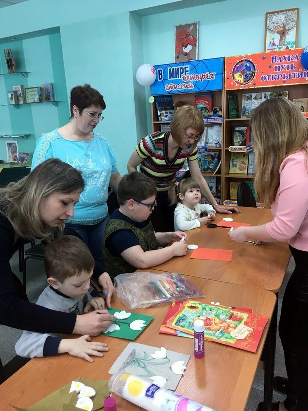  Красноярский край, -