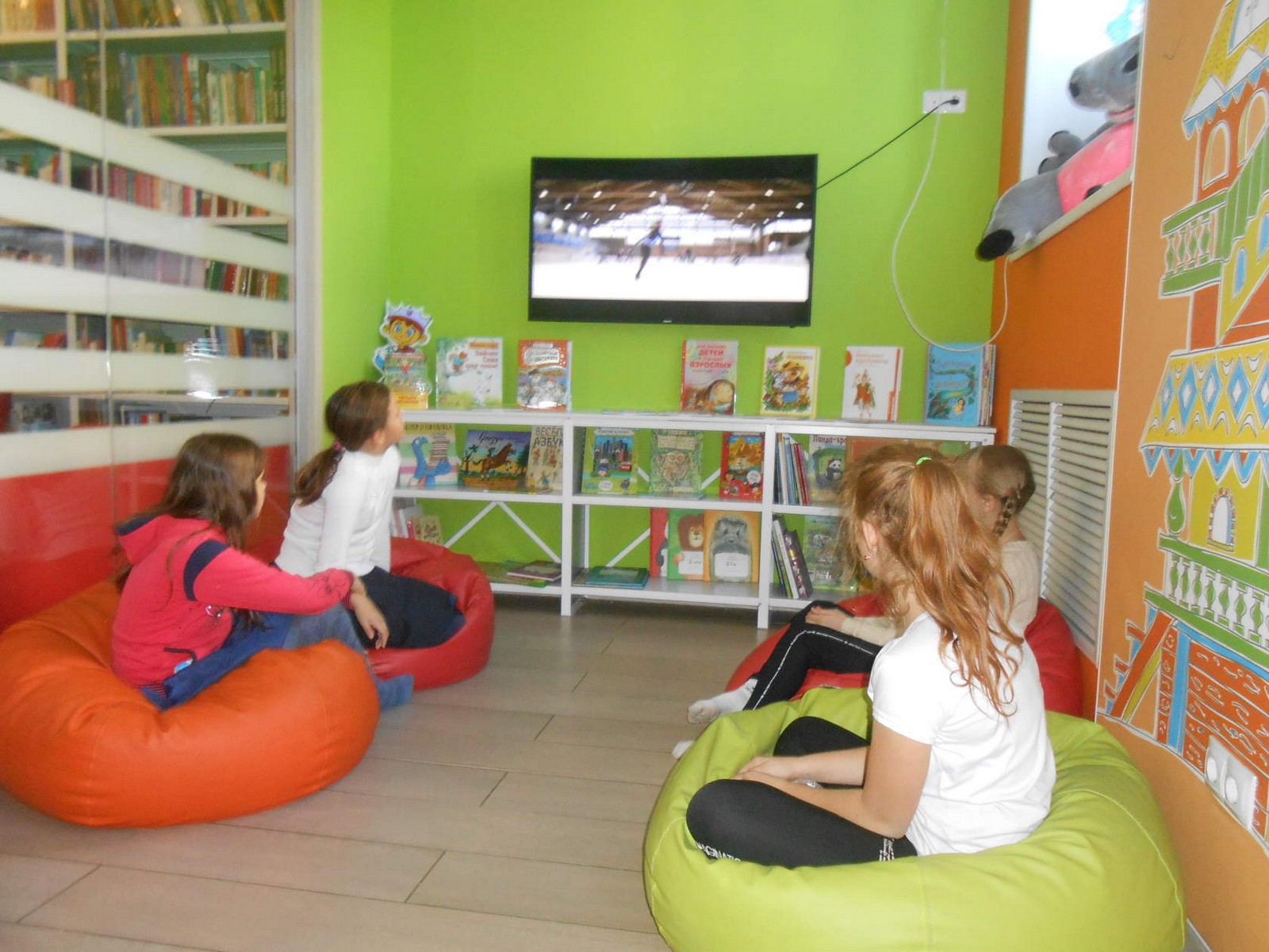  Красноярский край, -