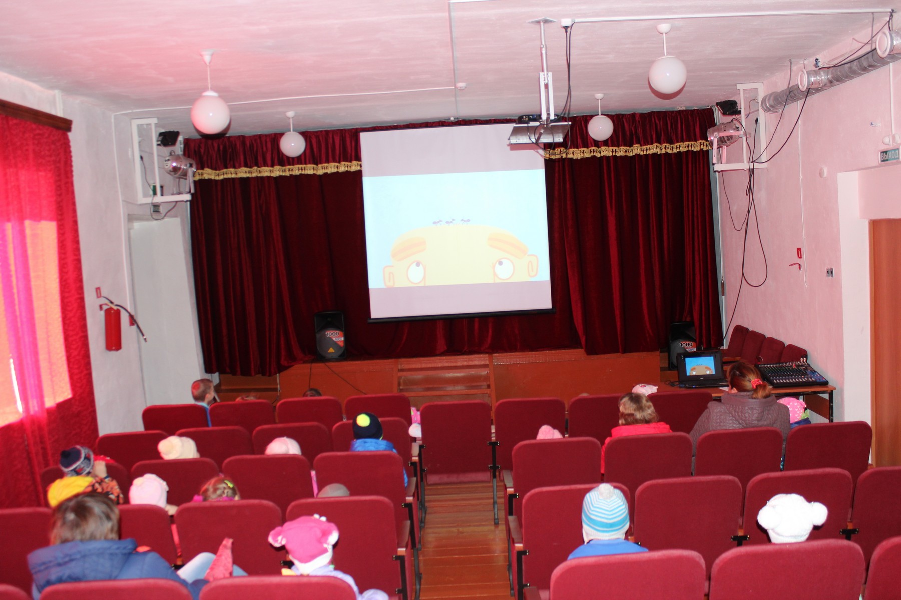  Красноярский край, -