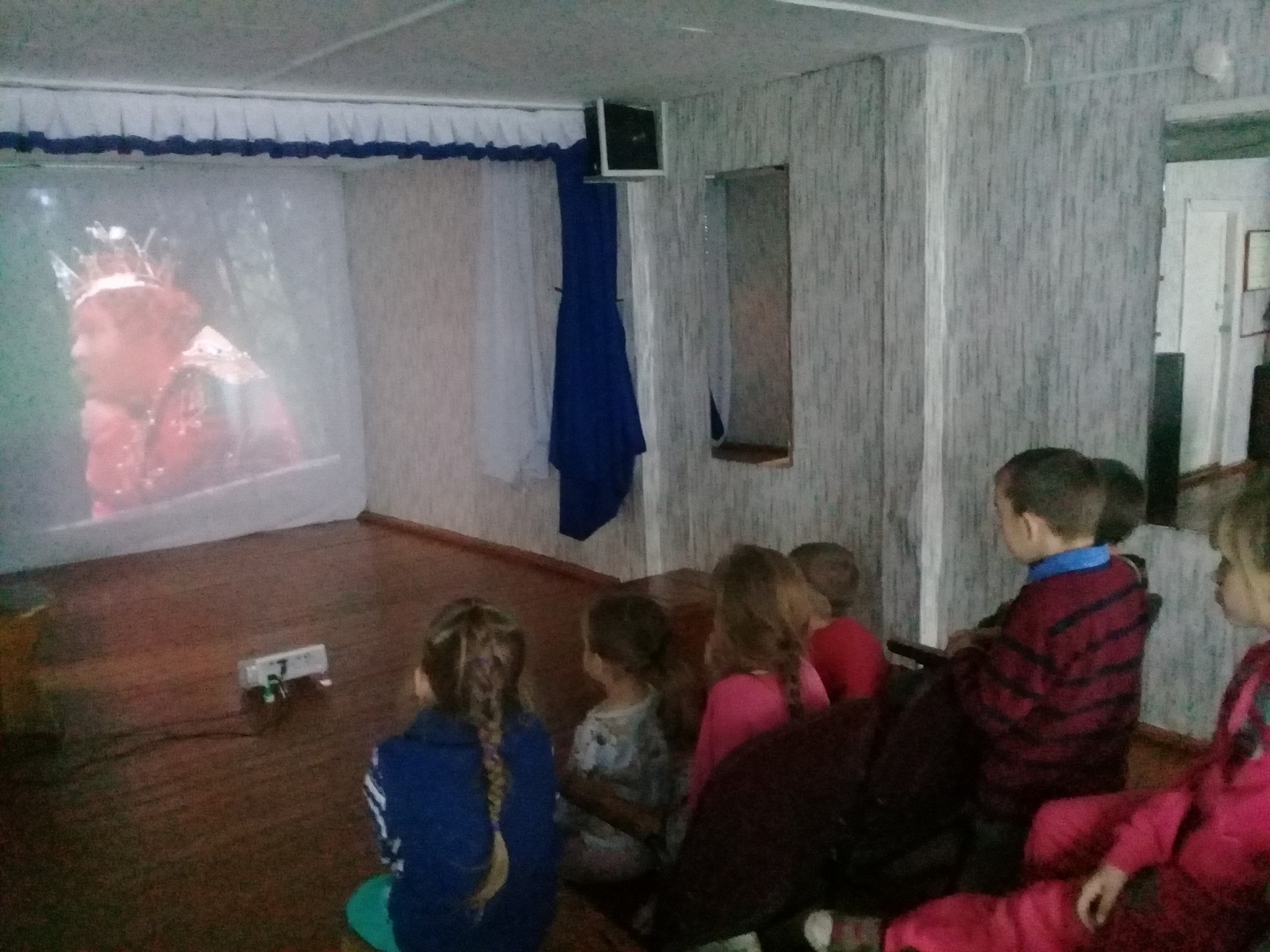  Красноярский край, -