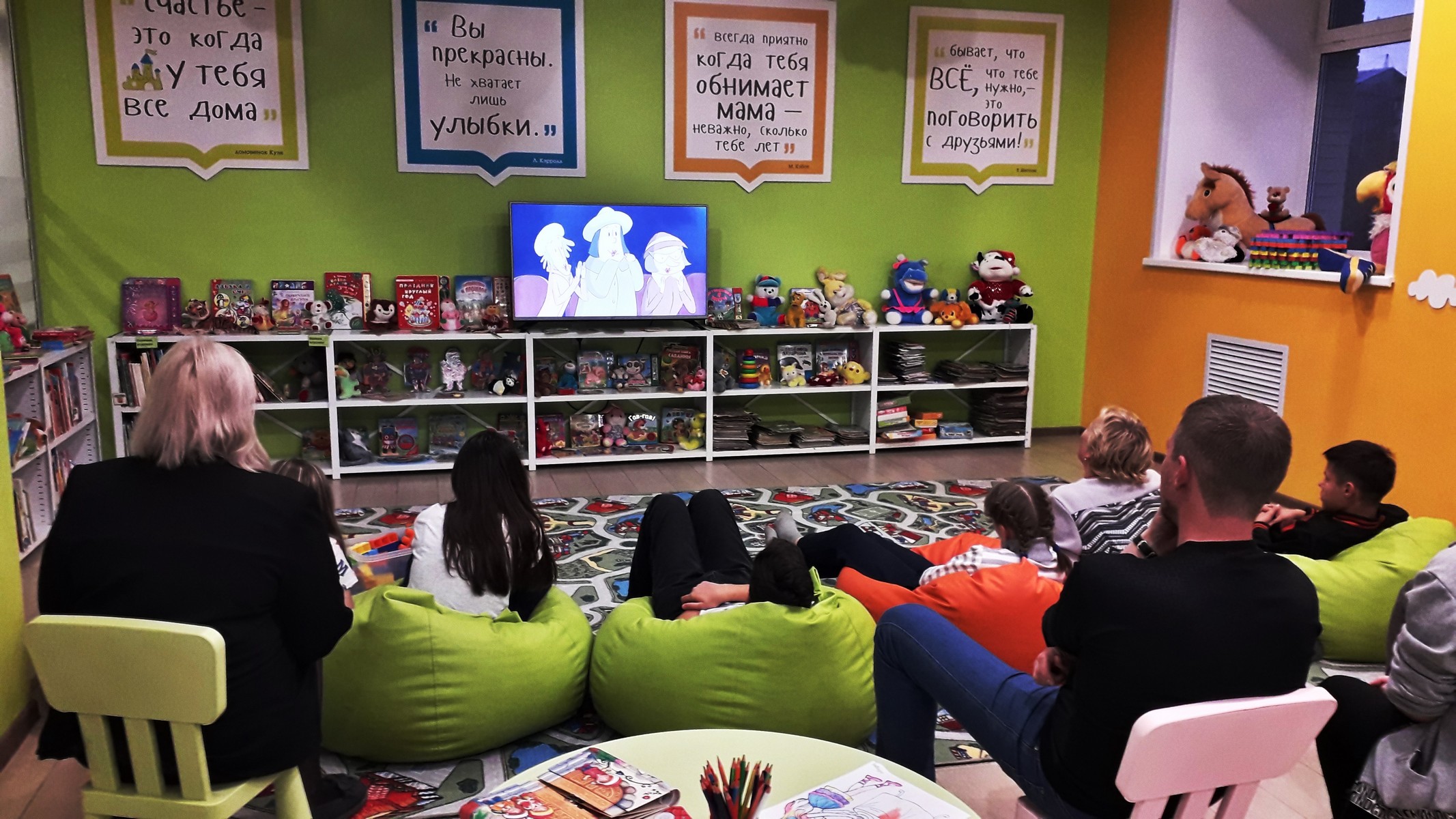  Красноярский край, -