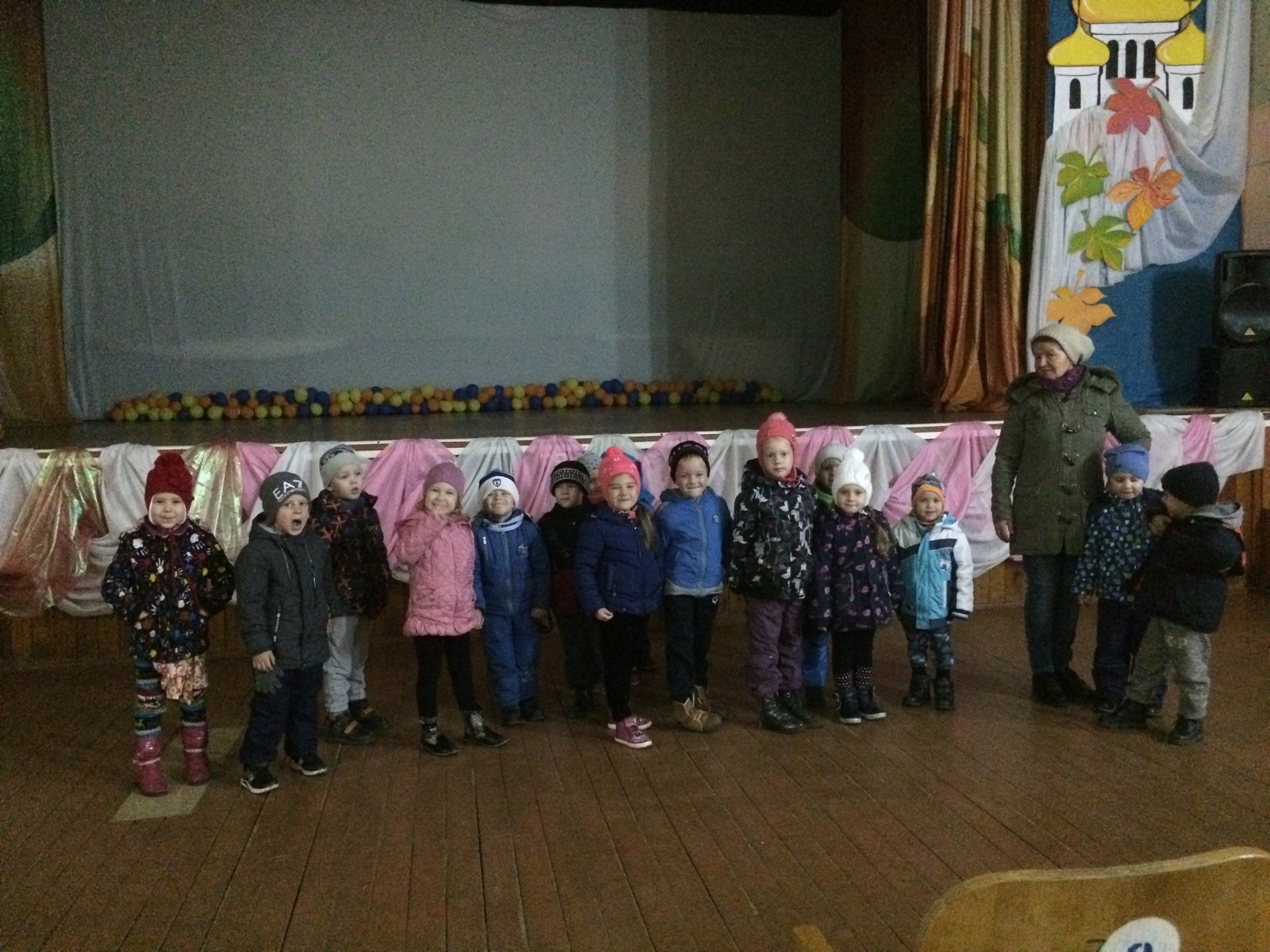  Красноярский край, -