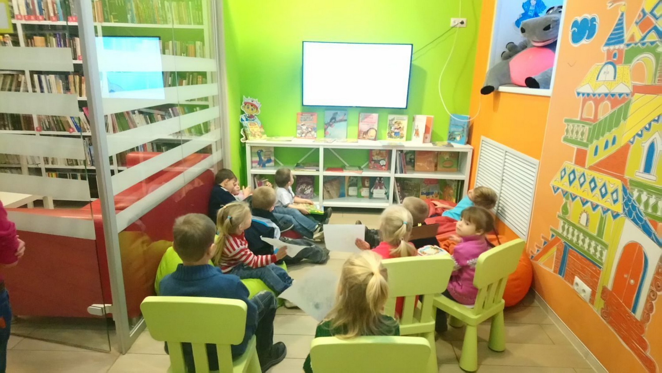  Красноярский край, -