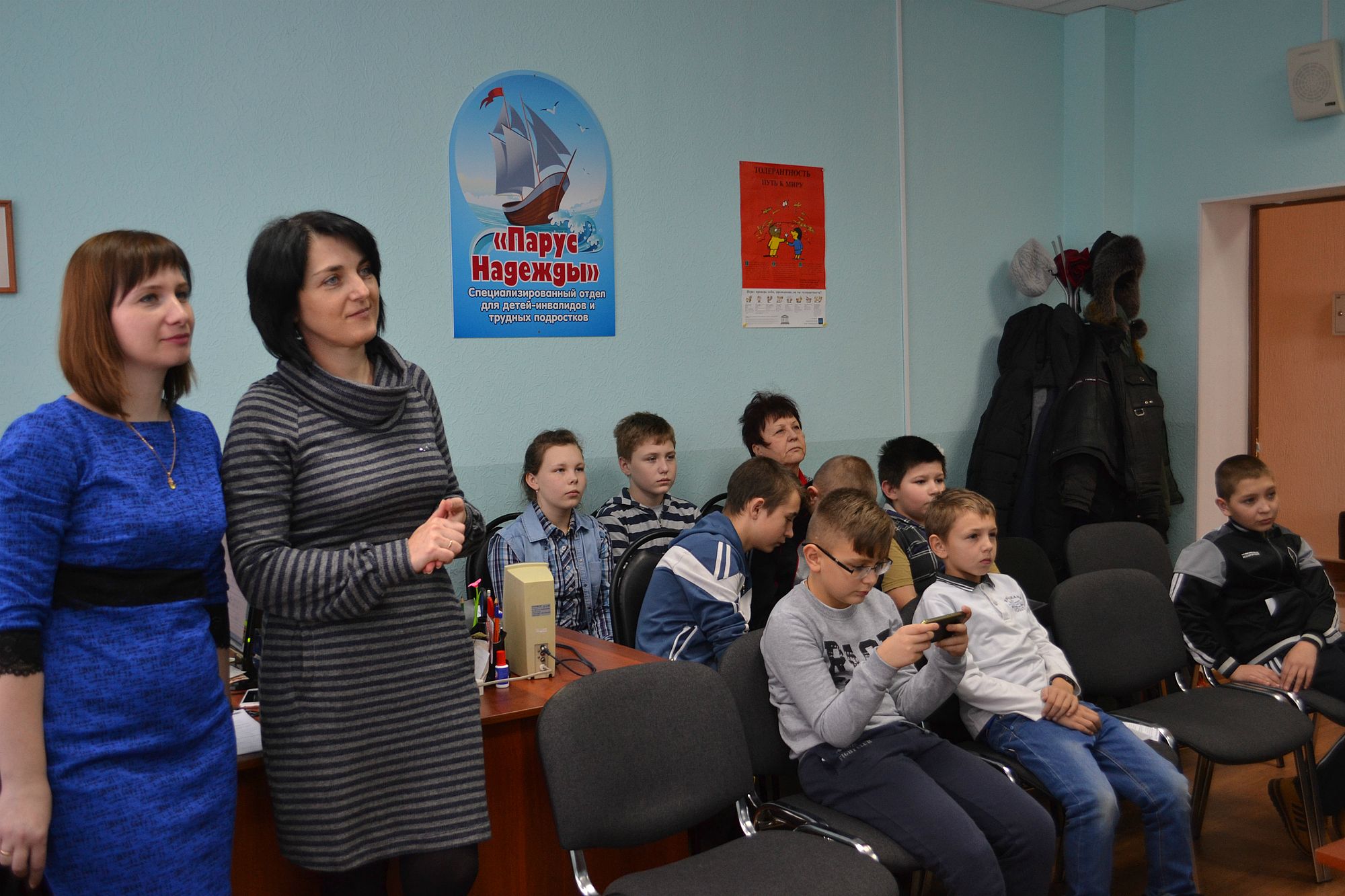  Воронежская область, р.п. Кантемировка