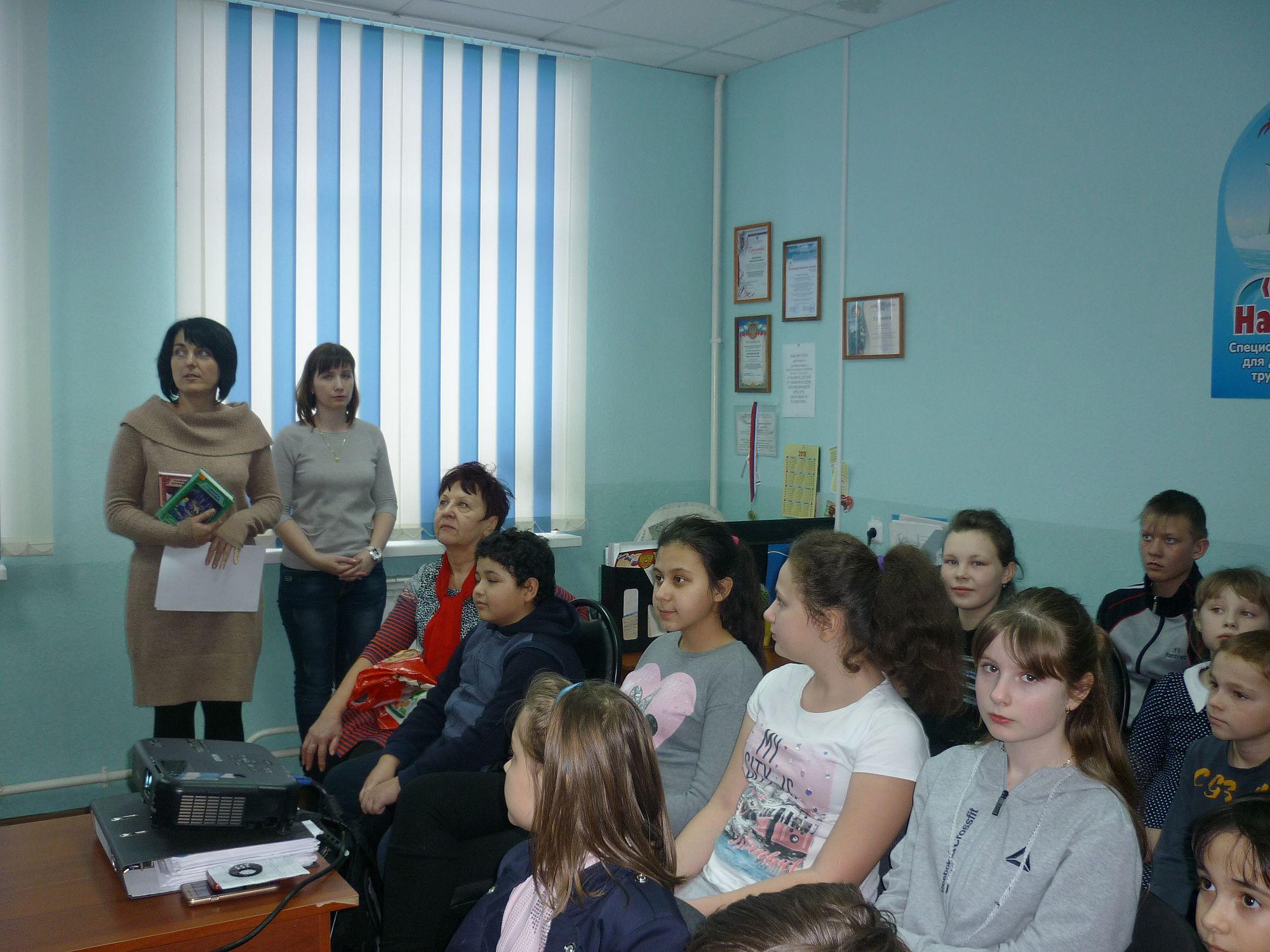  Воронежская область, р.п. Кантемировка