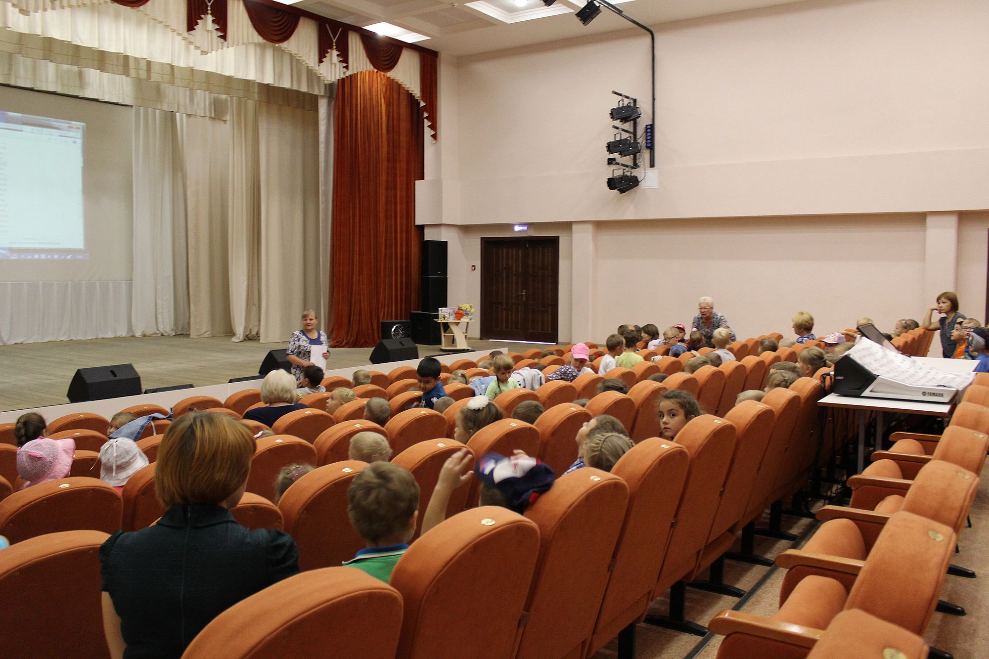  Воронежская область, г. Богучар
