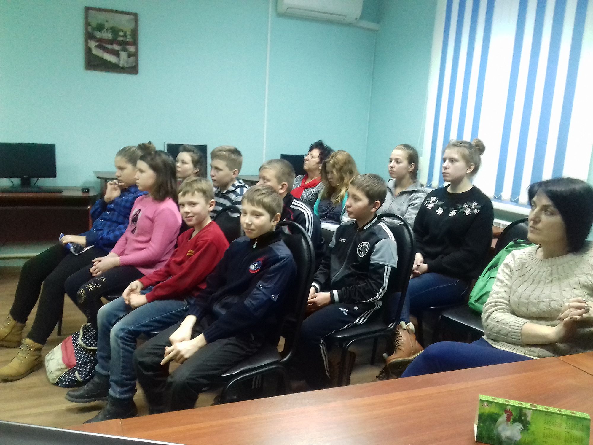  Воронежская область, р.п. Кантемировка