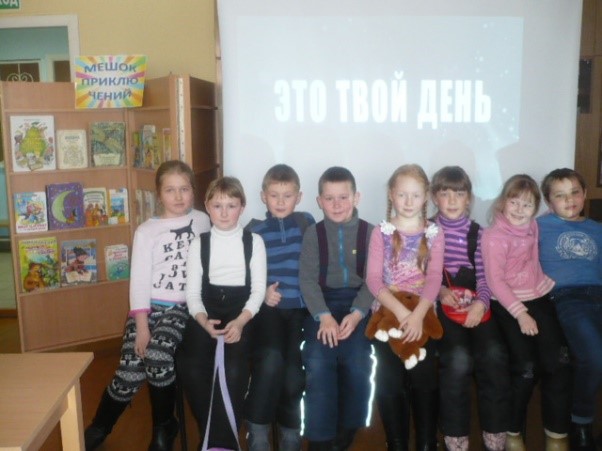  Удмуртская республика, г. Можга