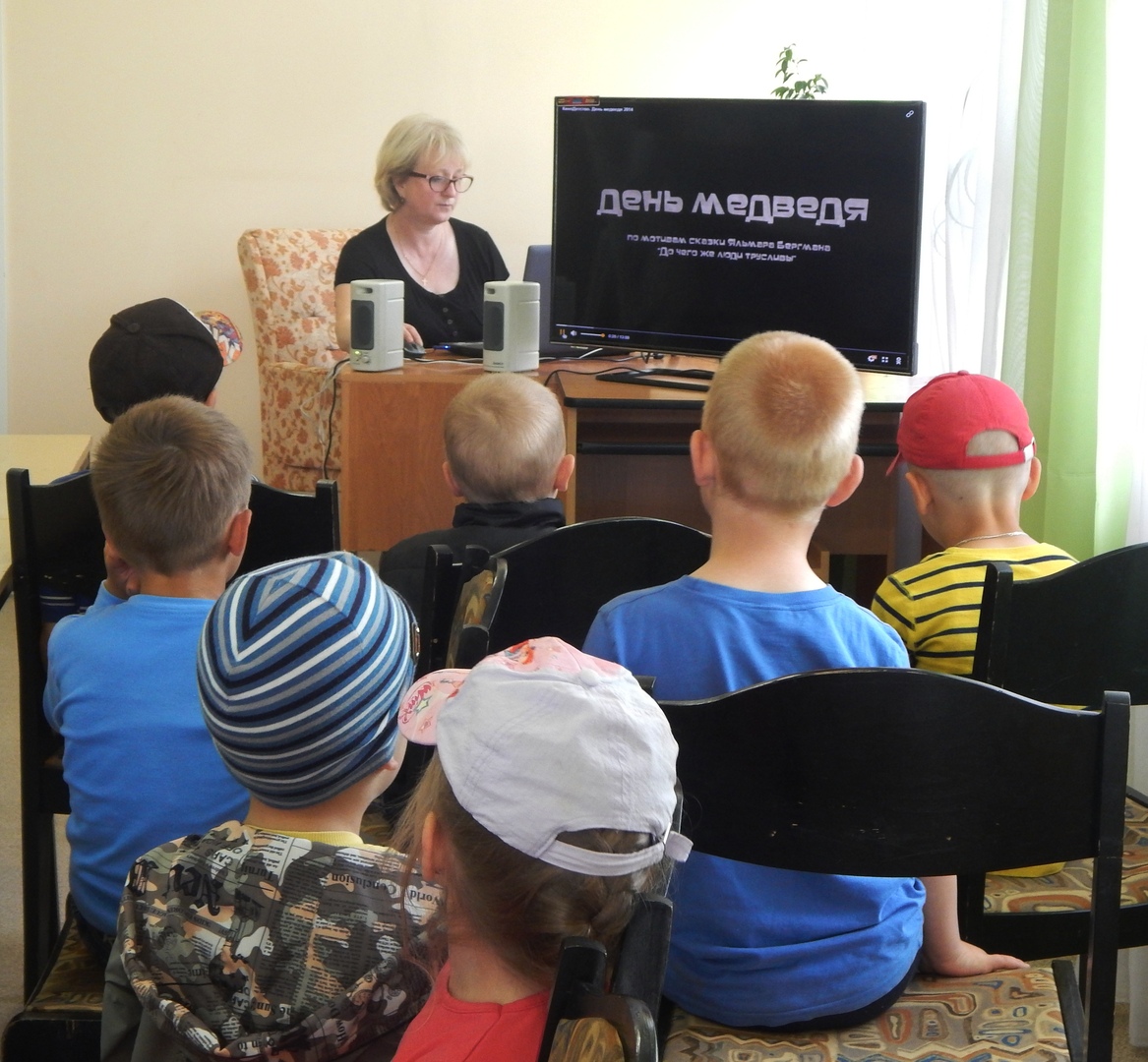  Новгородская область, г. Чудово